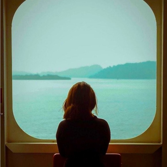 Meet your Posher, Urminder - Picture 1 of 1